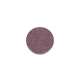 Refill gepresster Lidschatten Sangria (glitter)